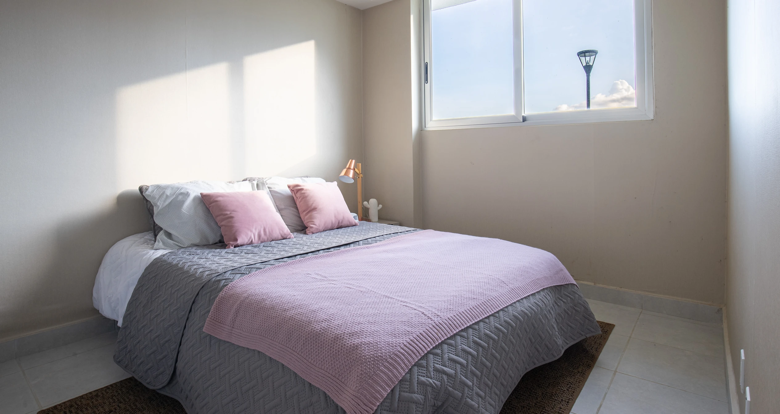 Adquiere Apartamentos en Panamá con ayuda de HAUS – Innovación y excelencia en el desarrollo inmobiliario: la empresa líder a nivel nacional